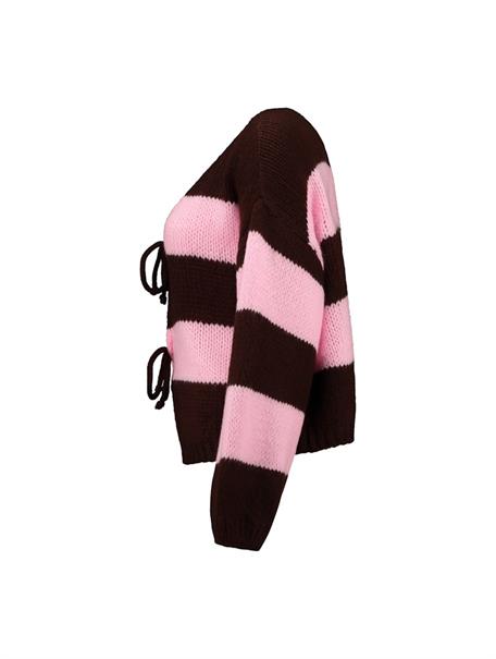 LS A CD Ch44arlie pink-dchoc