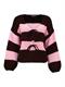 LS A CD Ch44arlie pink-dchoc