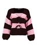 LS A CD Ch44arlie pink-dchoc