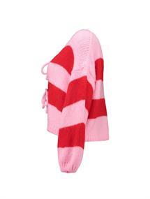 LS A CD Ch44arlie red pink