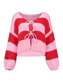 LS A CD Ch44arlie red pink