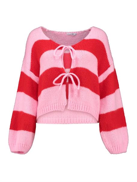 LS A CD Ch44arlie red pink