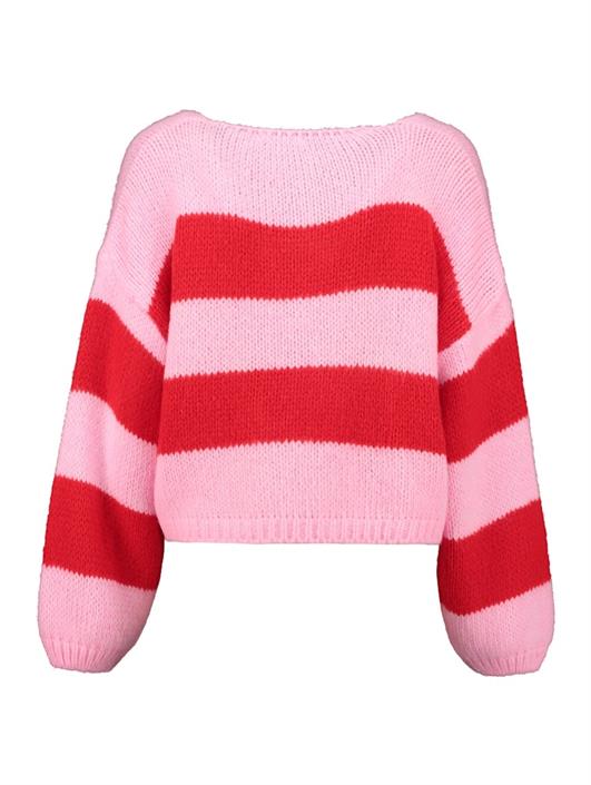 ls-a-cd-ch44arlie-red-pink