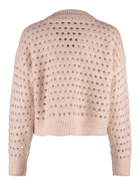 ls-a-sk-el44va-beige