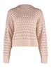 LS A SK El44va beige