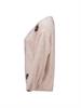 LS A SK Ja44de beige-leo heart