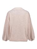 LS A SK Ja44de beige-leo heart