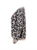 LS A SK Li44ona grey leo