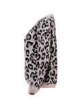 LS A SK Li44ona grey leo