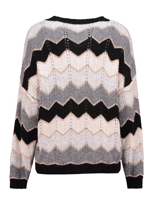 ls-a-sk-mi44ssa-grey-div
