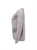 LS A SK Pe44arl grey