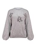 LS A SK Pe44arl grey