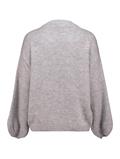 LS A SK Pe44arl grey