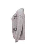 LS A SK Pe44arl grey