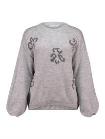 LS A SK Pe44arl grey
