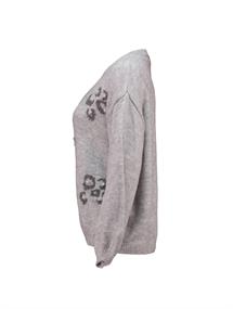 LS A SK Pe44arl grey
