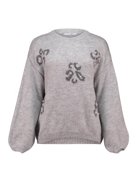 LS A SK Pe44arl grey