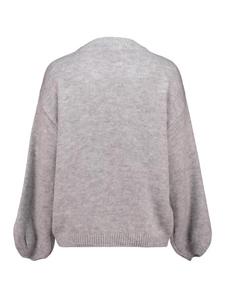 LS A SK Pe44arl grey