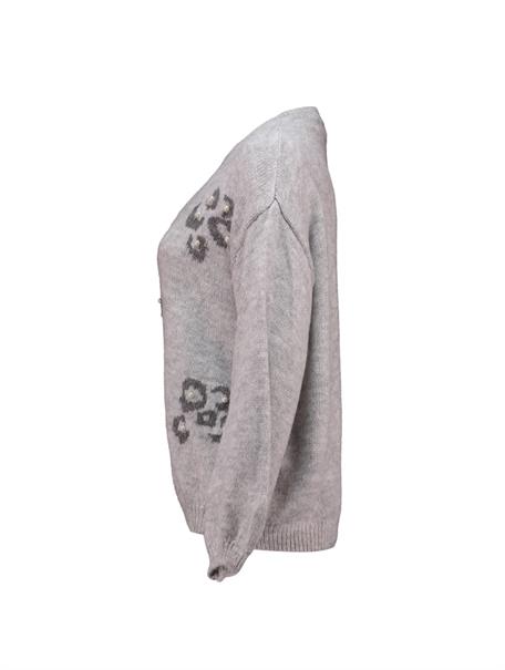 LS A SK Pe44arl grey
