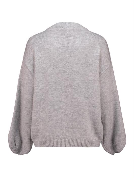 ls-a-sk-pe44arl-grey