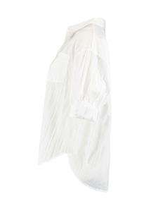 LS C BL Ka44ia white