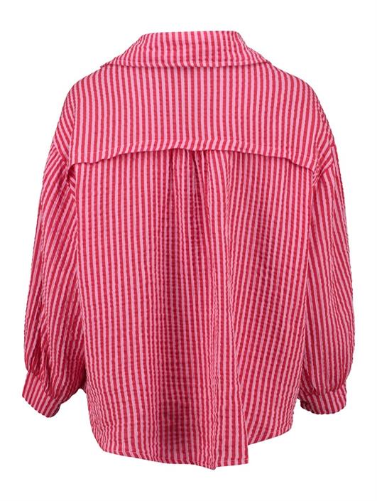 ls-c-bl-le44ony-8110-pink-stripe