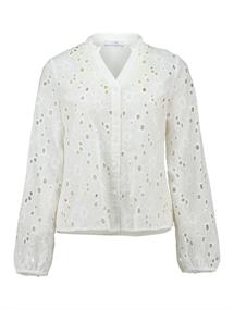 LS C BL Ni44lla white