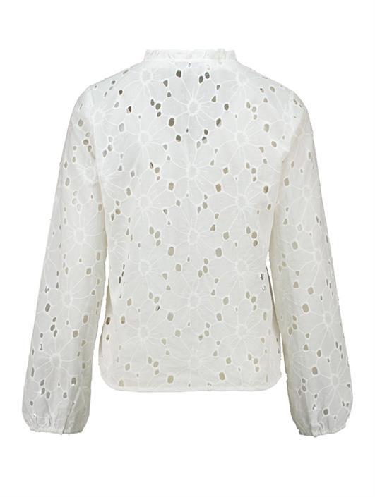 ls-c-bl-ni44lla-white