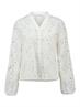 LS C BL Ni44lla white