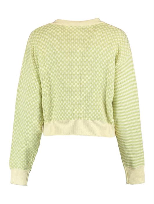 ls-c-cd-lu44ana-pastel-green-offwhite