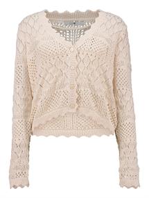 LS C CD Ta44lia cream