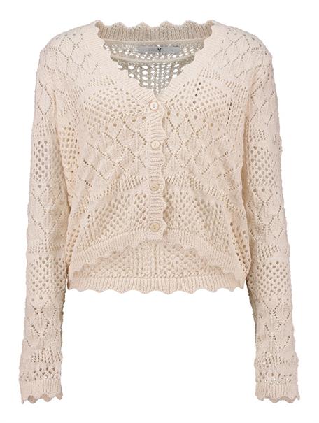 LS C CD Ta44lia cream