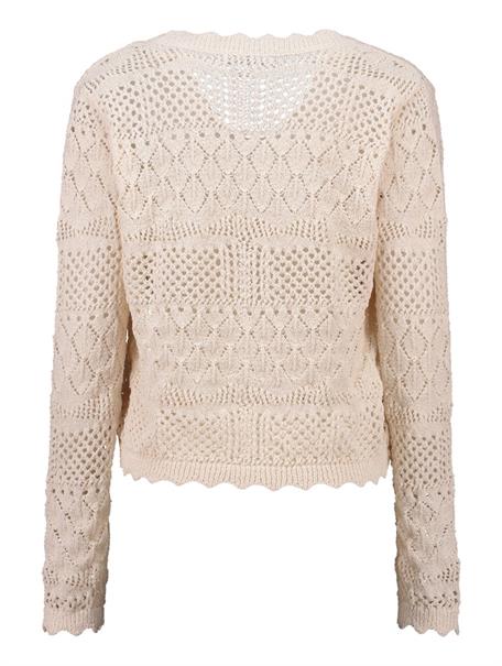 LS C CD Ta44lia cream