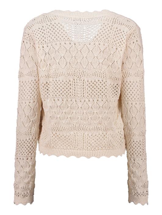 ls-c-cd-ta44lia-cream