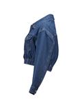 LS C DJK Ge44nni blue