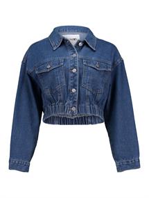 LS C DJK Ge44nni blue