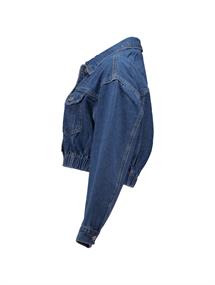 LS C DJK Ge44nni blue