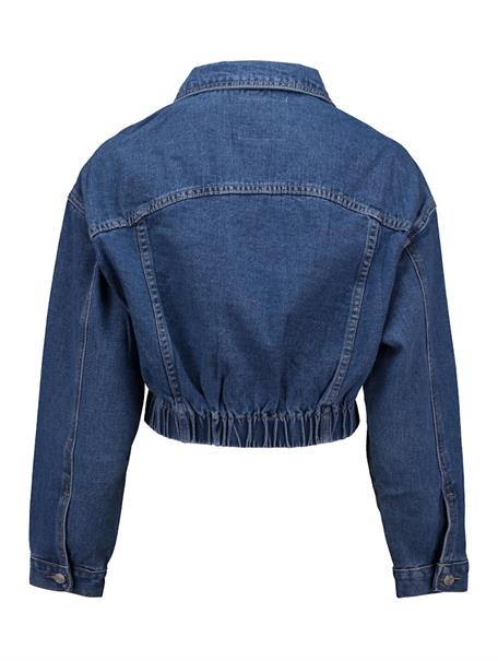 LS C DJK Ge44nni blue
