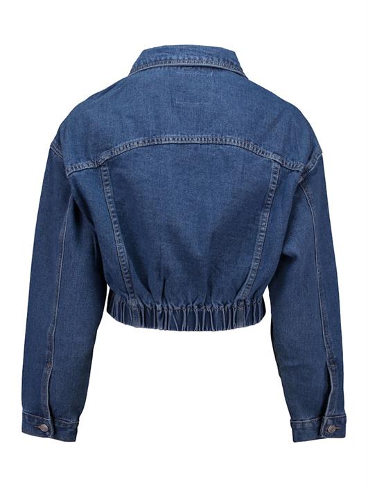 ls-c-djk-ge44nni-blue