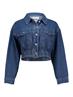 LS C DJK Ge44nni blue