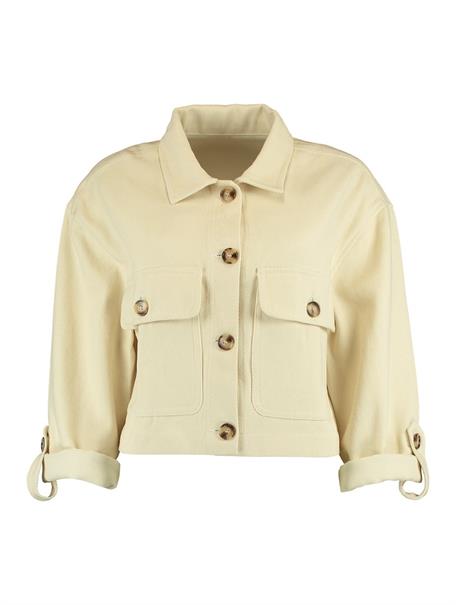 LS C DJK Ki44ra cream