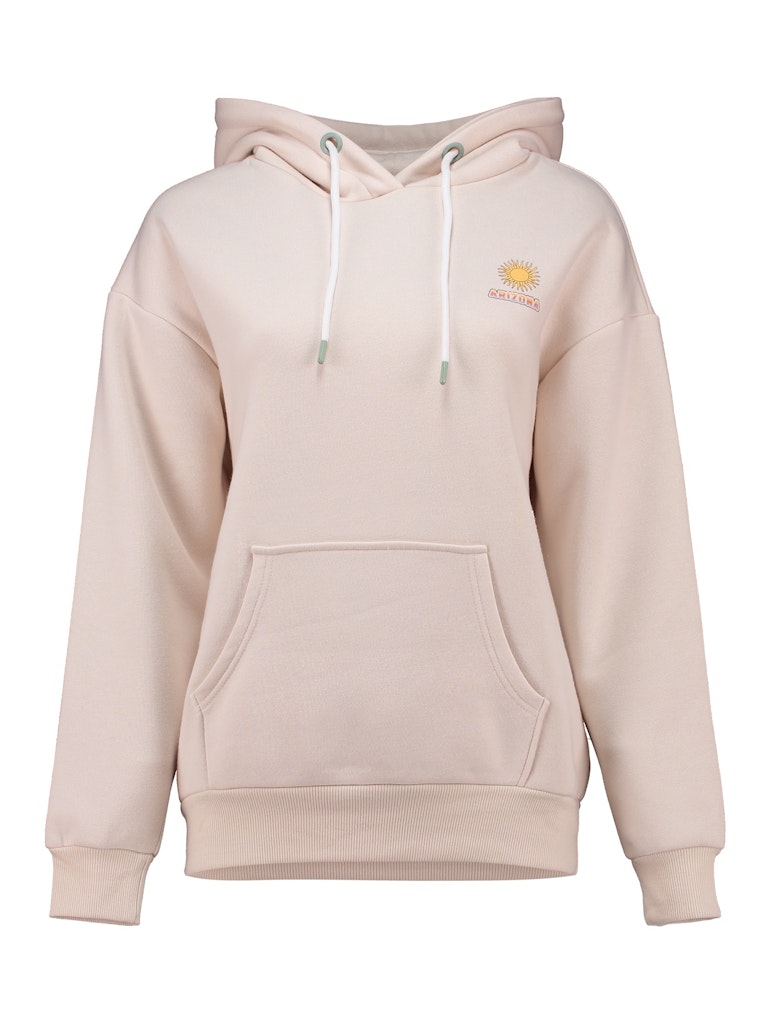 HaILY’S Sweatshirt LS C HD Ni44ka günstig online kaufen