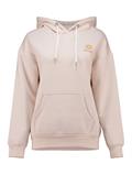 LS C HD Ni44ka beige