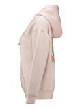 LS C HD Ni44ka beige