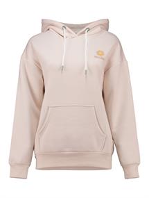 LS C HD Ni44ka beige