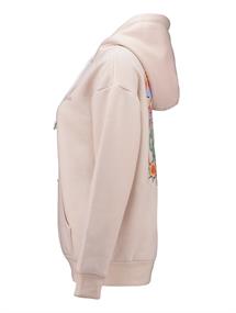 LS C HD Ni44ka beige