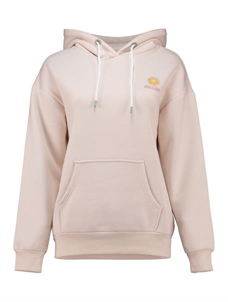 LS C HD Ni44ka beige