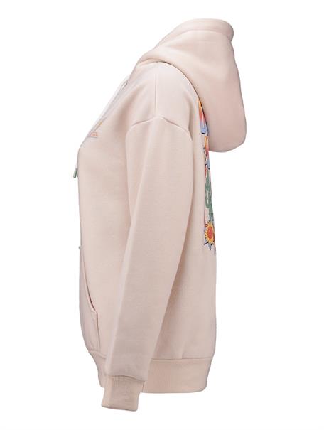 LS C HD Ni44ka beige