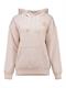 LS C HD Ni44ka beige