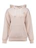 LS C HD Ni44ka beige